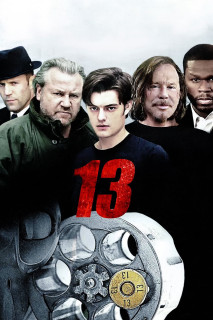 13 | 13 (2010) 13 | 13 (2010)