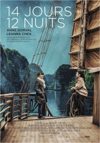 14 Ngày 12 Đêm | 14 Days, 12 Nights (2019) 14 Ngày 12 Đêm | 14 Days, 12 Nights (2019)
