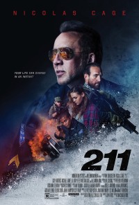 211 | 211 (2018) 211 | 211 (2018)