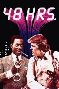 48 Hrs. | 48 Hrs. (1982) 48 Hrs. | 48 Hrs. (1982)