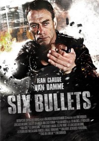 6 Viên Đạn | 6 Bullets (2012) 6 Viên Đạn | 6 Bullets (2012)