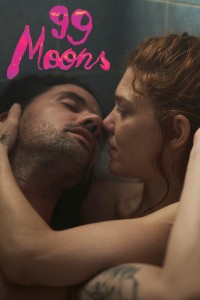 99 Mặt Trăng | 99 Moons (2023)