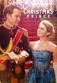 A Christmas Prince | A Christmas Prince (2017) A Christmas Prince | A Christmas Prince (2017)