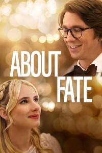 About Fate | About Fate (2022) About Fate | About Fate (2022)