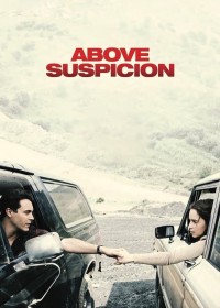Above Suspicion | Above Suspicion (2019) Above Suspicion | Above Suspicion (2019)