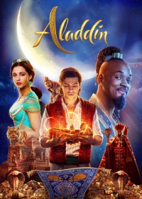 Aladdin | Aladdin (2019) Aladdin | Aladdin (2019)