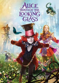 Alice Ở Xứ Sở Trong Gương | Alice in Wonderland: Through the Looking Glass (2016) Alice Ở Xứ Sở Trong Gương | Alice in Wonderland: Through the Looking Glass (2016)
