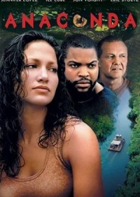 Anaconda: Trăn khổng lồ | Anaconda (1997) Anaconda: Trăn khổng lồ | Anaconda (1997)