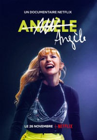 Angèle | Angèle (2021) Angèle | Angèle (2021)