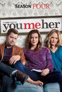 Anh, em, cô ấy (Phần 4) | You Me Her (Season 4) (2019) Anh, em, cô ấy (Phần 4) | You Me Her (Season 4) (2019)