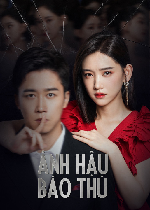 Sự Trả Thù Của Ảnh Hậu | Revenge (2023) Sự Trả Thù Của Ảnh Hậu | Revenge (2023)