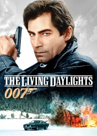 Ánh Sáng Chết Người | The Living Daylights (1987) Ánh Sáng Chết Người | The Living Daylights (1987)
