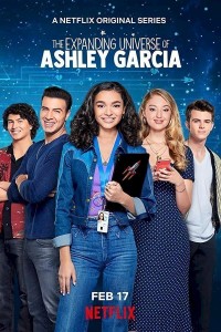 Ashley Garcia: Thiên tài đang yêu (Phần 1) | Ashley Garcia: Genius in Love (Season 1) (2020) Ashley Garcia: Thiên tài đang yêu (Phần 1) | Ashley Garcia: Genius in Love (Season 1) (2020)