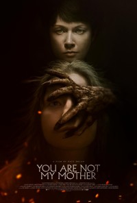 Bà Ấy Không Phải Mẹ Tôi | You Are Not My Mother (2022) Bà Ấy Không Phải Mẹ Tôi | You Are Not My Mother (2022)
