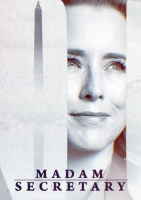 Bà Bộ Trưởng (Phần 6) | Madam Secretary (Season 6) (2019) Bà Bộ Trưởng (Phần 6) | Madam Secretary (Season 6) (2019)