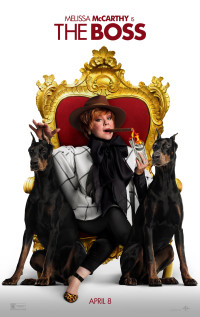 Bà Chủ | Queen of Triads 2 (2021) Bà Chủ | Queen of Triads 2 (2021)