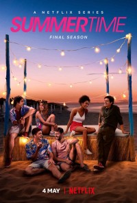 Ba mét phía trên bầu trời (Phần 3) | Summertime (Season 3) (2022) Ba mét phía trên bầu trời (Phần 3) | Summertime (Season 3) (2022)