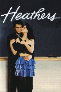 Ba Nàng Heather | Heathers (1989) Ba Nàng Heather | Heathers (1989)