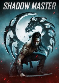 Bậc Thầy Bóng Tối | Shadow Master (2022) Bậc Thầy Bóng Tối | Shadow Master (2022)