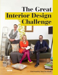 Bậc thầy thiết kế nội thất | Interior Design Masters (2019) Bậc thầy thiết kế nội thất | Interior Design Masters (2019)