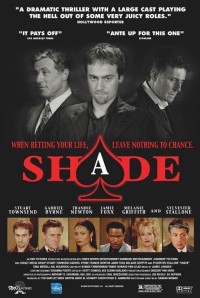 Bài Bạc Bác Thằng Giàu | Shade (2003) Bài Bạc Bác Thằng Giàu | Shade (2003)