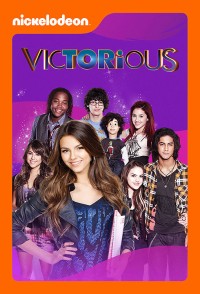 Bài ca chiến thắng | Victorious (2010) Bài ca chiến thắng | Victorious (2010)