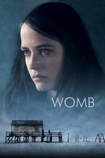 Bản Sao | Womb (2010) Bản Sao | Womb (2010)
