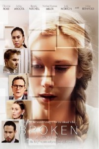 Bản Tình Ca Dang Dở | Broken: A Musical (2015) Bản Tình Ca Dang Dở | Broken: A Musical (2015)