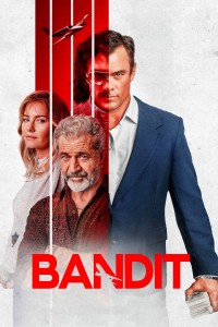 Bandit | Bandit (2022) Bandit | Bandit (2022)