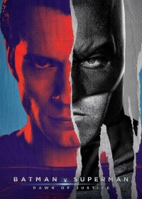 Batman Đại Chiến Superman: Ánh Sáng Công Lý | Batman v Superman: Dawn of Justice (2016) Batman Đại Chiến Superman: Ánh Sáng Công Lý | Batman v Superman: Dawn of Justice (2016)