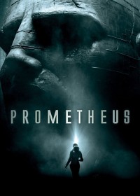 Bí Ẩn Hành Tinh Chết | Prometheus (2012) Bí Ẩn Hành Tinh Chết | Prometheus (2012)