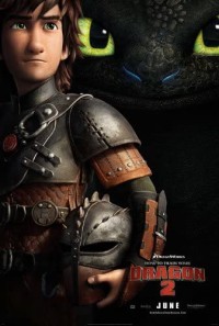 Bí kíp luyện rồng 2 | How to Train Your Dragon 2 (2014) Bí kíp luyện rồng 2 | How to Train Your Dragon 2 (2014)