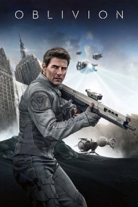 Bí Mật Trái Đất Diệt Vong | Oblivion (2013) Bí Mật Trái Đất Diệt Vong | Oblivion (2013)