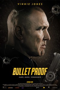 Bia Đỡ Đạn | Bullet Proof (2022) Bia Đỡ Đạn | Bullet Proof (2022)