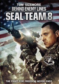 Biệt Kích Ngầm | Seal Team Eight: Behind Enemy Lines 2014 (2014) Biệt Kích Ngầm | Seal Team Eight: Behind Enemy Lines 2014 (2014)