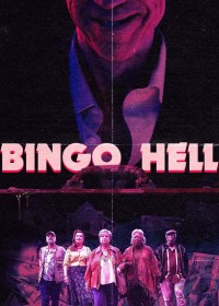 Bingo Hell | Bingo Hell (2021) Bingo Hell | Bingo Hell (2021)