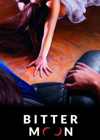 Bitter Moon | Bitter Moon (1992) Bitter Moon | Bitter Moon (1992)
