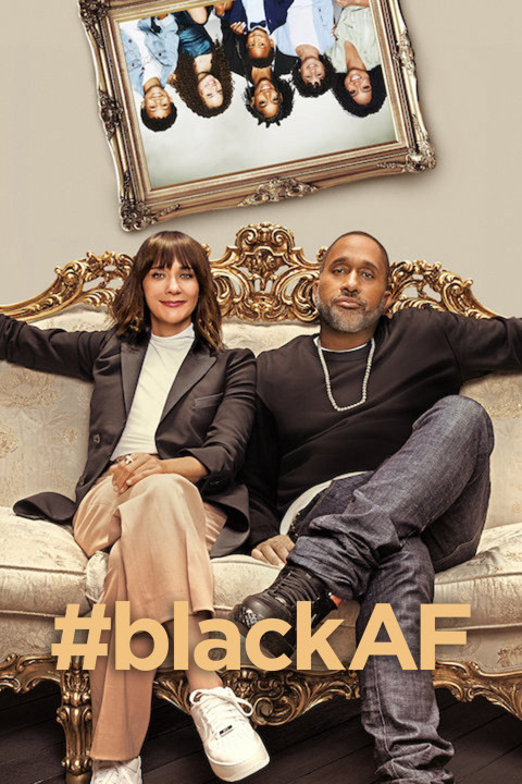 #blackAF | #blackAF (2020) #blackAF | #blackAF (2020)