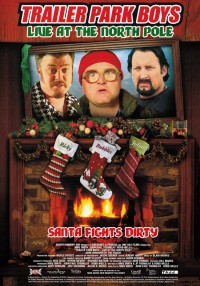 Bộ ba trộm cắp: Trực tiếp tại Dublin | Trailer Park Boys Live In F**kin' Dublin (2014) Bộ ba trộm cắp: Trực tiếp tại Dublin | Trailer Park Boys Live In F**kin' Dublin (2014)