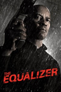 Bộ chỉnh âm | The Equalizer (2014) Bộ chỉnh âm | The Equalizer (2014)