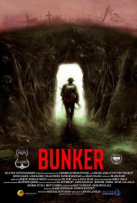 Boongke đẫm máu | Bunker (2023) Boongke đẫm máu | Bunker (2023)