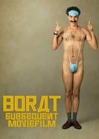 Borat Subsequent Moviefilm | Borat Subsequent Moviefilm (2020) Borat Subsequent Moviefilm | Borat Subsequent Moviefilm (2020)