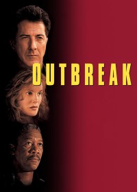 Bùng Nổ | Outbreak (1995) Bùng Nổ | Outbreak (1995)