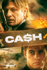 Ca$h | Ca$h (2010) Ca$h | Ca$h (2010)