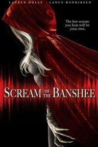 Cái Chết Được Báo Trước | Scream of the Banshee (2011) Cái Chết Được Báo Trước | Scream of the Banshee (2011)