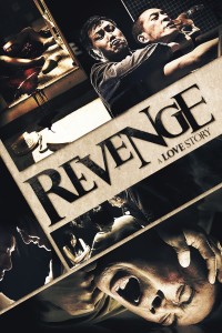 Cái chết kẻ phục thù | Revenge: A Love Story (2010) Cái chết kẻ phục thù | Revenge: A Love Story (2010)
