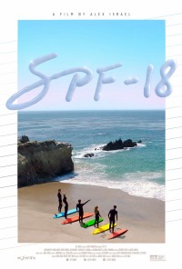 Cảm nắng tuổi 18 | SPF-18 (2017) Cảm nắng tuổi 18 | SPF-18 (2017)