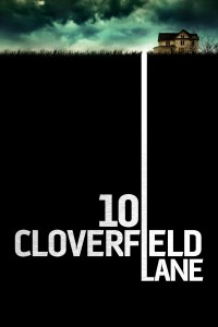 Căn Hầm Ma Quái | 10 Cloverfield Lane (2016) Căn Hầm Ma Quái | 10 Cloverfield Lane (2016)