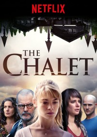 Căn nhà gỗ tử thần | The Chalet (2018) Căn nhà gỗ tử thần | The Chalet (2018)