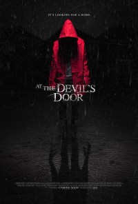 Cánh Cổng Của Quỷ | At the Devil's Door (2014) Cánh Cổng Của Quỷ | At the Devil's Door (2014)